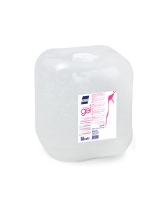 Gel di cavitazione KONIX sacca 5 lt conf. 2 pezzi