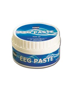Pasta ipoallergenica EEG 400 g-Gima