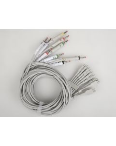 Cavo ECG per CONTEC 8000