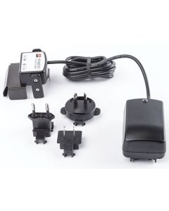 CARICABATTERIA POWERPACK per codice 33400 