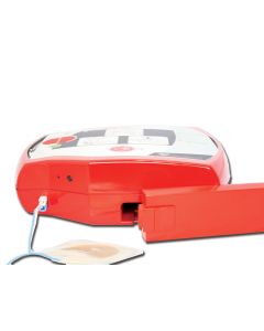 BATTERIA AL LITIO per SAM