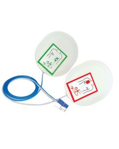 PLACCHE COMPATIBILI per CU iPAD NF1200, Cmos Drake Futura vedere anche 55030