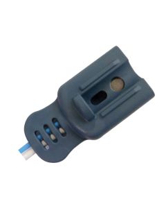 PLACCHE COMPATIBILI per defib. Agilent-Philips vedere anche 55020