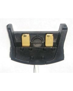 PLACCHE COMPATIBILI per defib. Defibtech vedere anche 55034