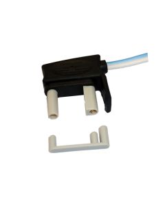 PLACCHE COMPATIBILI per defib. Cardiaid, Weinmann vedere anche 55028