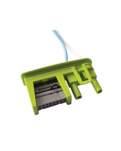 PLACCHE COMPATIBILI per defib. Zoll Medical Corp. vedere anche 55060