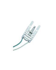 PLACCHE COMPATIBILI per defib. Zoll Medical vedere anche 55058