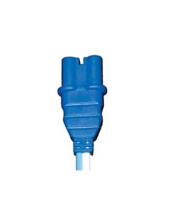 PLACCHE COMPATIBILI per defib. Schiller vedere anche 55054