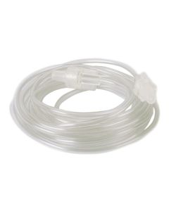 Linea di Campionamento CO₂ Monouso per PC-900B Cod. 33698 Gima