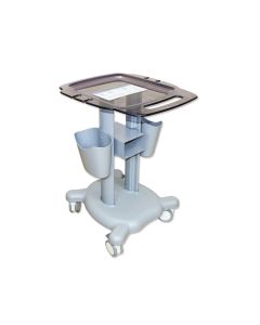 Carrello TR-9000 per ECO 1/2/3/5/6-Gima