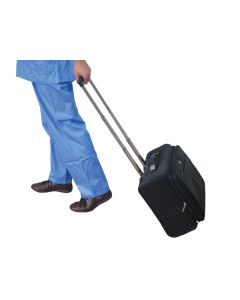 Borsa trasporto per ECO 1/2/3/5/6-Gima