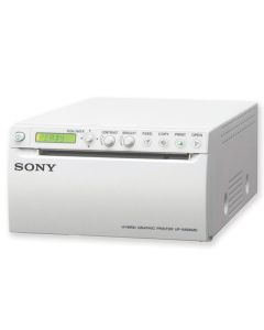 STAMPANTE SONY UP-X898 MD per ecografi