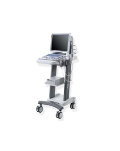 Carrello UMT-150 PER DP-50 e Z5-Gima