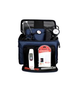 Kit Medico Portatile DOTTORE 1 Gima