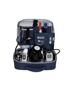 Kit Medico Completo DOTTORE 4B Gima