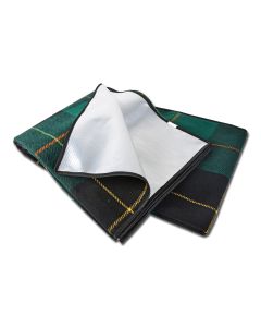 Coperta ipotermica d'emergenza 200 x 150 cm Gima