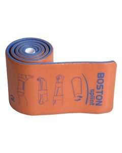 STECCOBENDA BOSTON Gima