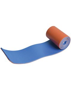 STECCOBENDA BOSTON Gima