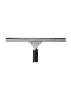 VDM Tergivetro acciaio inox professionale completo 45 cm