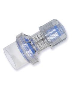 Valvola PEEP 30mm (5-20 cm H2O) Gima