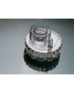 Valvola Posteriore Compatibile GIMA