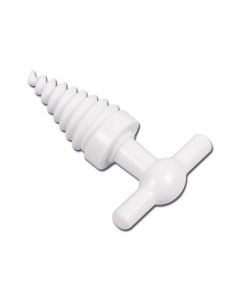 Apribocca in plastica Gima