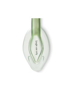 Maschera laringea monouso ambu Auraonce n5-Gima 34410