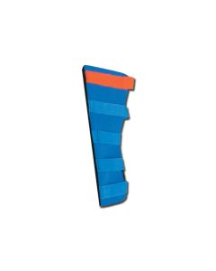 STECCOBENDA per gamba Gima