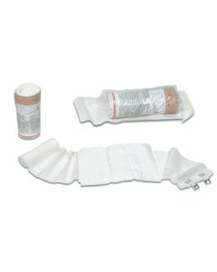 EMOCONTROL - TAMPOBENDA Gima