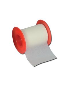 Rocchetto Cerotto Tnt 9,14mx5cm Conf. 6 pz Med's