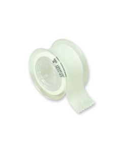 Rotolo Cerotto TNT 5 m x 2,5 cm conf. 12 pz Gima