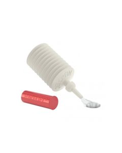 NU-GEL™ Idrogel con Alginato 15g conf. 10 pz 3M™ 