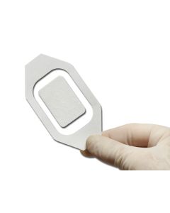 3M TEGADERM+PAD medicazione adesiva sterile 5 x 7 cm conf. 50 pezzi