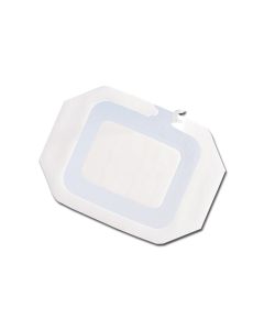 3M TEGADERM+PAD medicazione adesiva sterile 9 x 10 cm conf. 25 pezzi