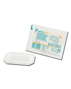 3M TEGADERM+PAD medicazione adesiva sterile 9 x 15 cm conf. 25 pezzi