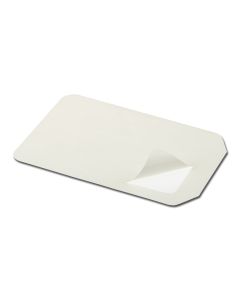 TEGADERM 3M medicazione trasparente sterile ed impermeabile 15 x 20 cm conf. 10 pezzi