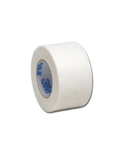 MICROPORE 3M cerotto per fissaggio in tnt h 25 mm x 9,14 m conf. 12 pezzi