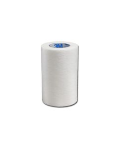 Cerotto Micropore 3M in carta 76 mm x 9,14 m conf. 4 rotoli