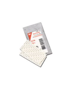 3M Steri-strip 6 x 100 mm confezione 10 pezzi