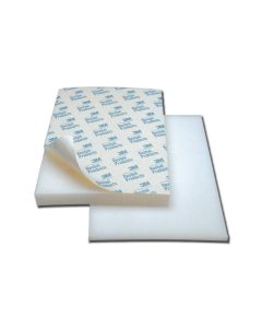 Medicazione Pad Auto-Adesivo Reston 30x20 cm conf. 10 strips 3M
