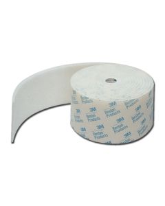 Medicazione auto-aderente rotolo RESTON 10 cm x 5 m x 5 mm 3M