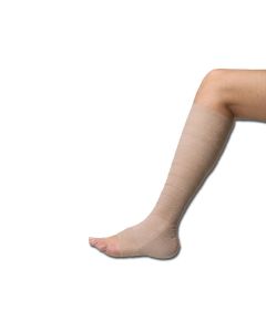 BENDA ELASTICA COBAN 7,5 cm x 2-4,57 m Gima conf. 10 pezzi