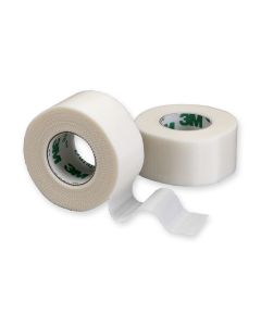 Cerotto in seta Durapore 25 mm x 9,14 m conf. 12 rotoli 3M