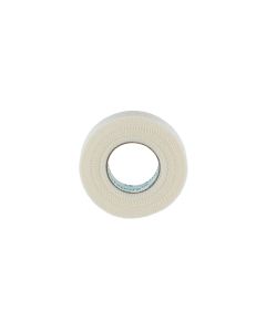 Cerotto in seta Durapore 12,5 mm x 9,14 m conf. 25 pz 3M