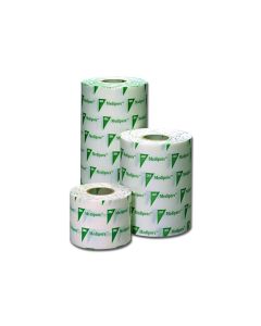 3M Medipore Cerotto a rotolo in tnt estensibile ipoallergenico 5 cm x 10 metri