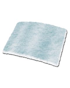 Tegaderm alginate 3 M Compressa adesiva sterile 10 pz