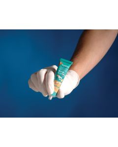 3M TEGADERM HYDROGEL tubetto da 15 g 