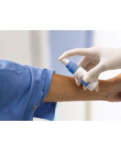 3M CAVILON FILM BARRIERA flacone spray da 28 ml 