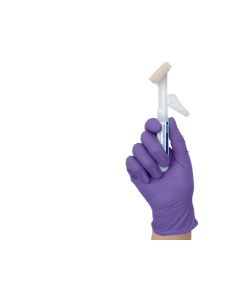 Cavilon Advanced Film Barriera alta protezione 0,7 ml conf. 4 pz 3M