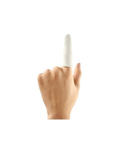 Adaptic Digit Medicazione Non Aderente per Dita Mano Taglia grande conf. 10 pz 3M